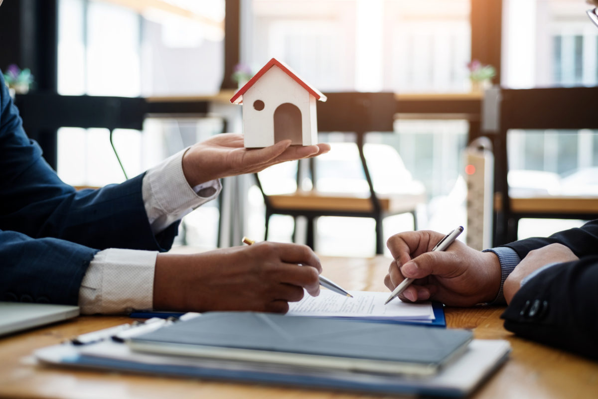 Trust-Property-What-Is-It-and-Who-Owns-It-e1656609908530 Client Meeting