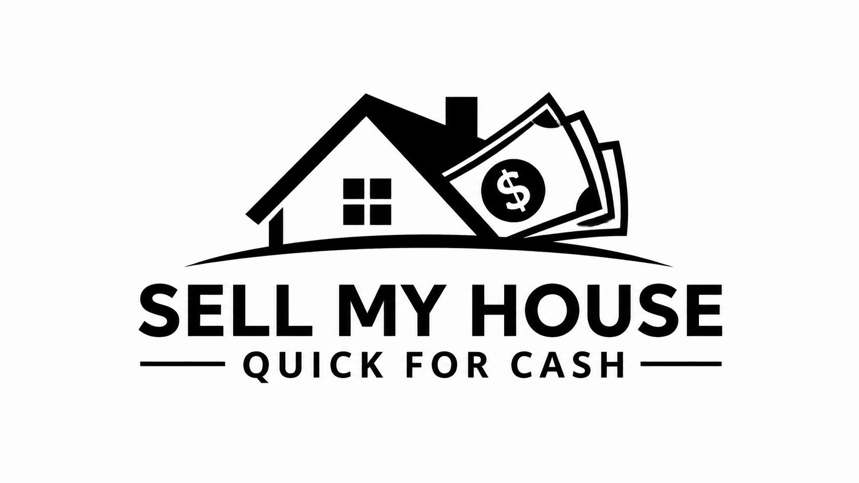 Sell My House Quick For Cash